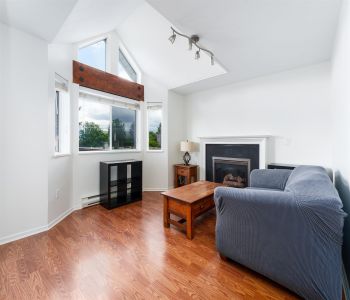 MLS# R2894132