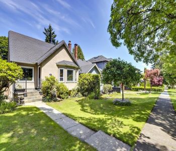 MLS# R2894172