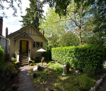 MLS# R2894425