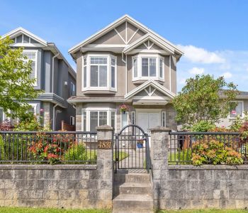 MLS# R2894550