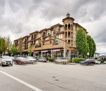 MLS# R2895042