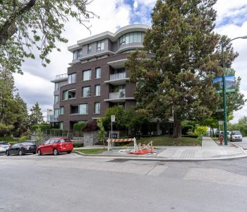 MLS# R2895201