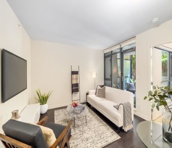 MLS# R2895451