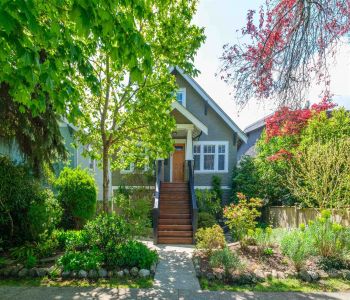 MLS# R2895643