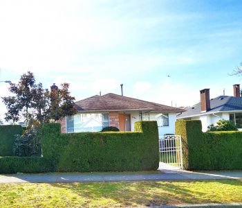 MLS# R2895827