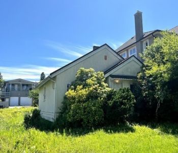 MLS# R2895880