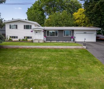 MLS# R2895892