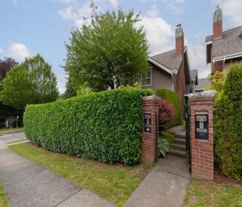 MLS# R2896279
