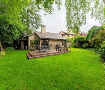 MLS# R2896606
