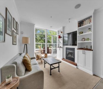 MLS# R2896697