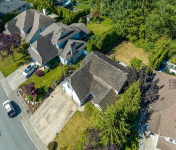 MLS# R2897298